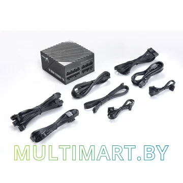 Блок питания Formula VL-1000G5-MOD 1000W картинка 4